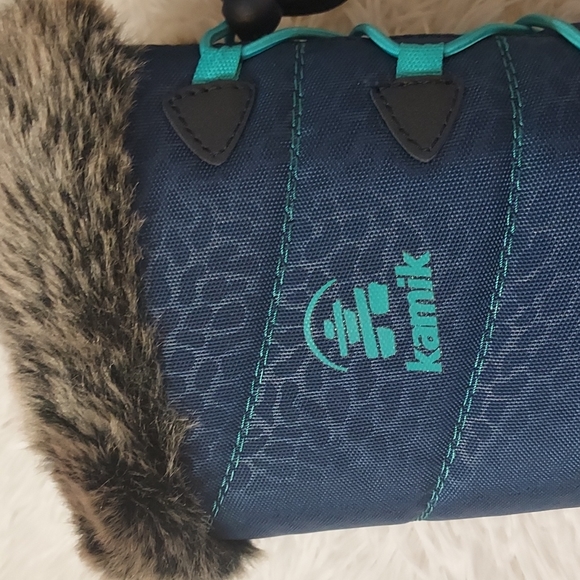 Unisex Snowgypsy3 Snow Boots EUC - Picture 9 of 10